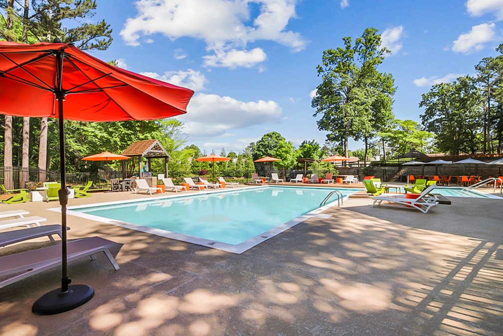 Elliot Gwinnett Place - Photo 4 of 53