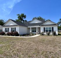 featured image of 30 Evergreen Dr #1