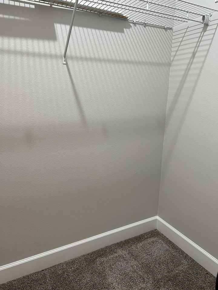 30 Evergreen Dr #1 - Photo 2 of 21