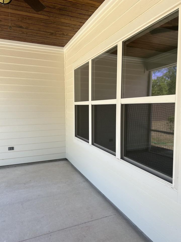 30 Evergreen Dr #1 - Photo 3 of 21