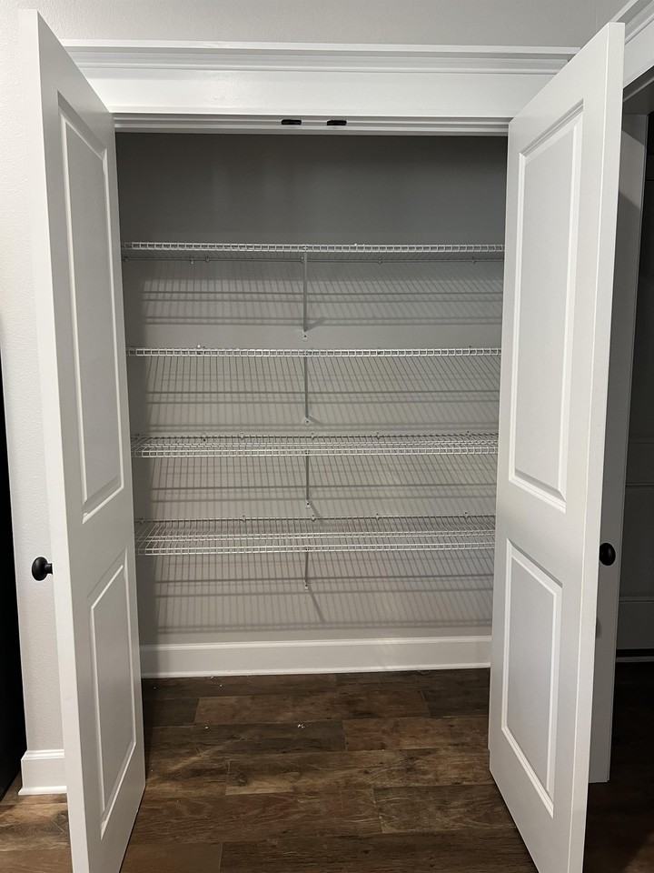 30 Evergreen Dr #1 - Photo 6 of 21