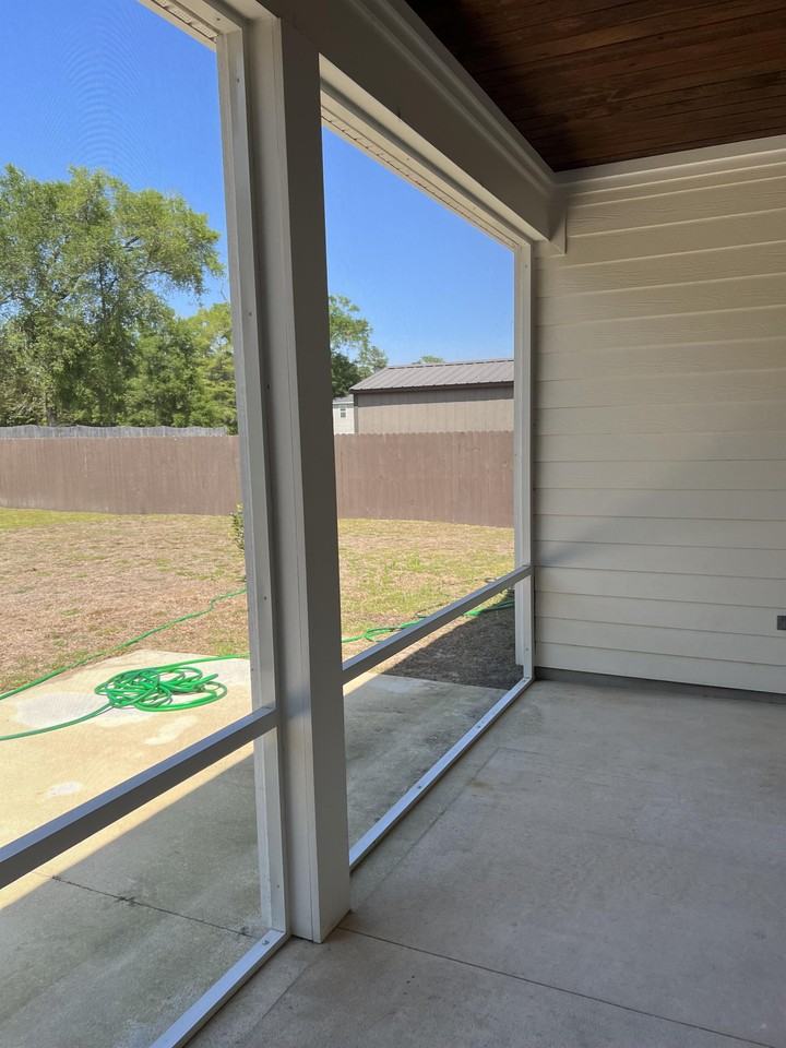 30 Evergreen Dr #1 - Photo 7 of 21