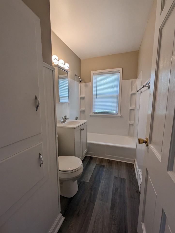 3318 Carolina Ave #1 - Photo 7 of 11