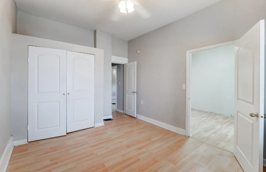 8914 Reading Rd #3 - Photo 3 of 10