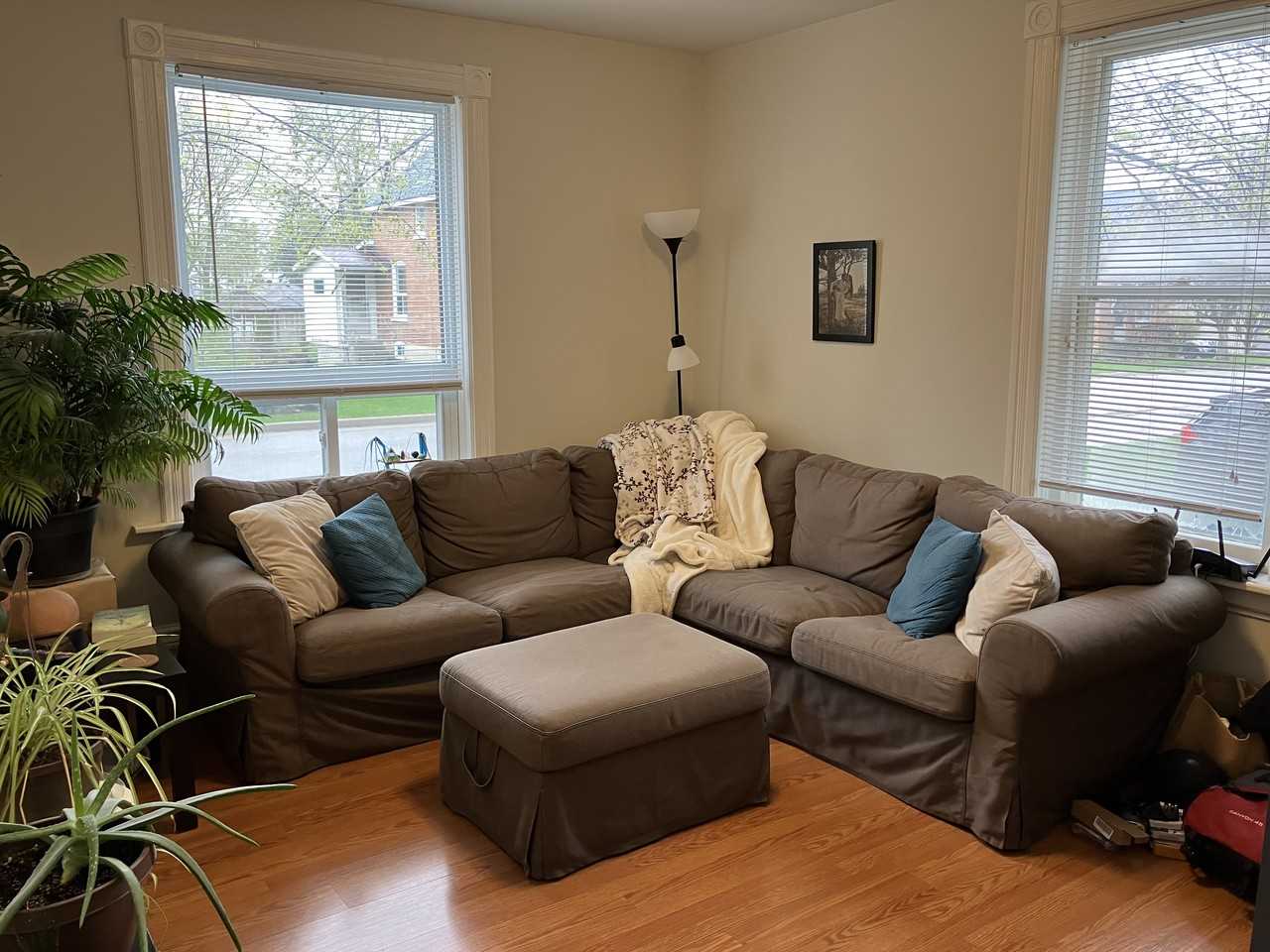 134 9th Street - Photo 2 of 5