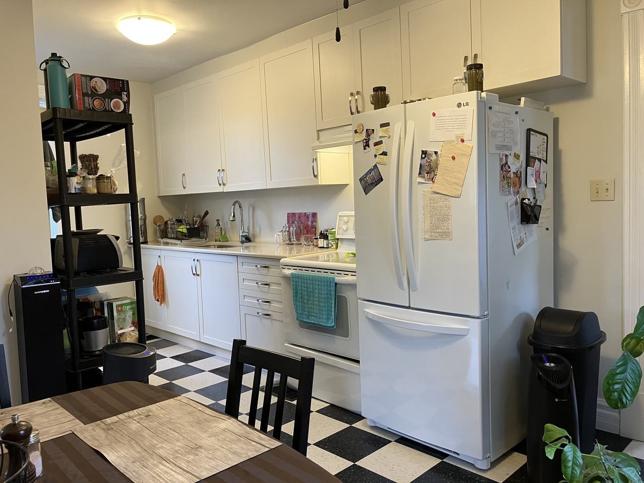 134 9th Street - Photo 3 of 5