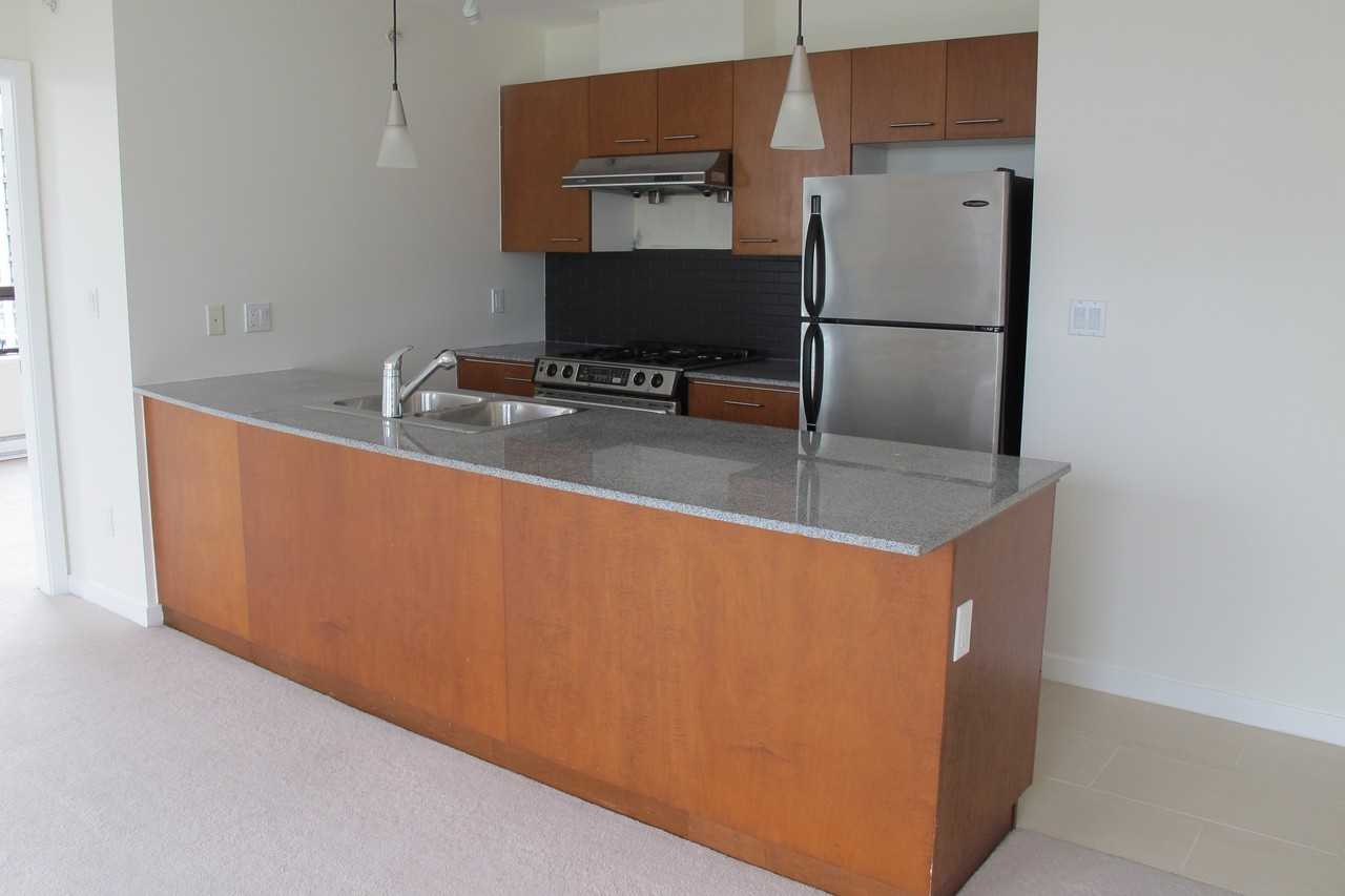 4333 Central Blvd, Burnaby, BC V5H 4W8 2 Bedroom Apartment for Rent