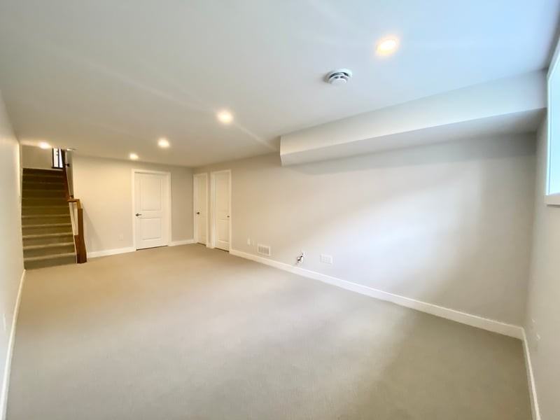 312 Wabasso Lane - Photo 2 of 14