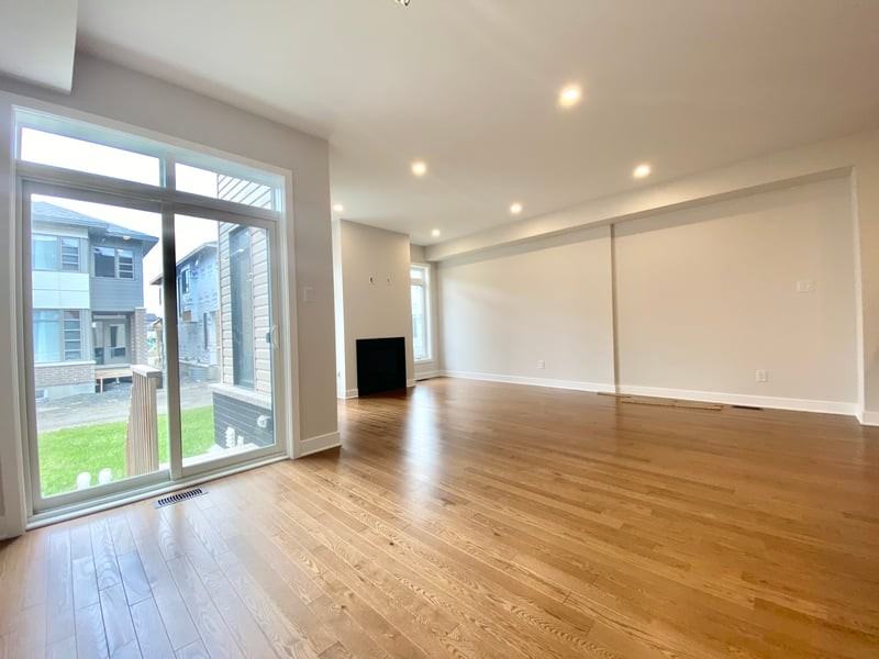 312 Wabasso Lane - Photo 3 of 14