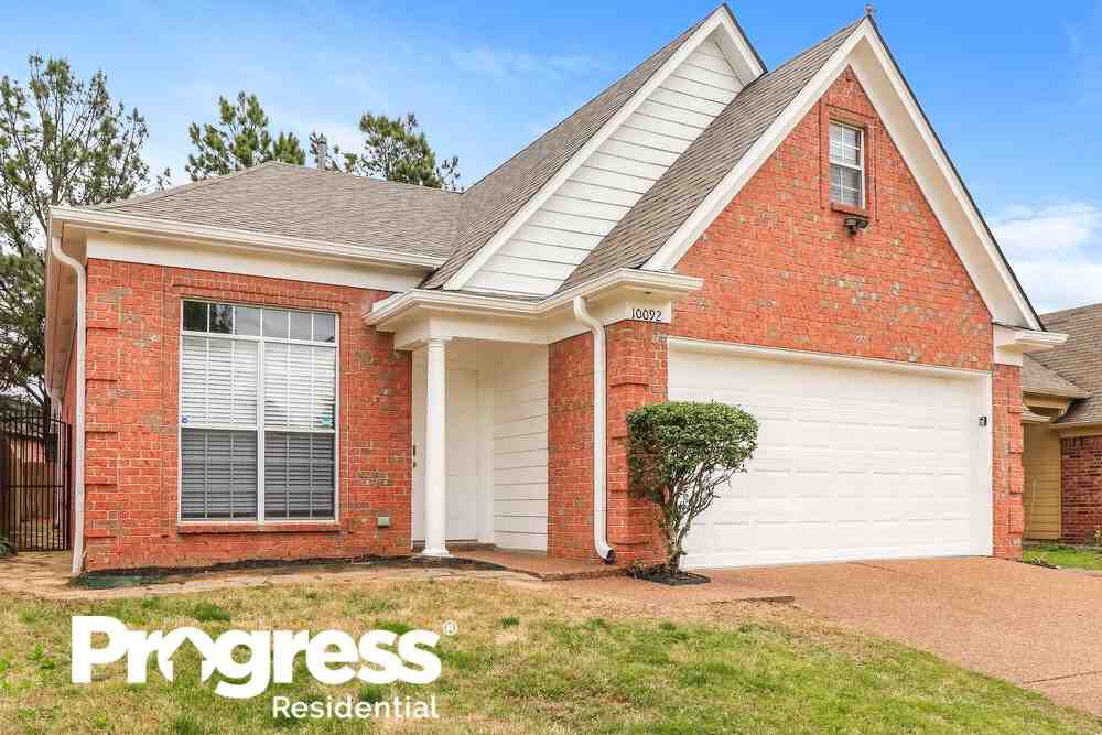 10092 Cross Ridge Rd - Photo 3 of 16