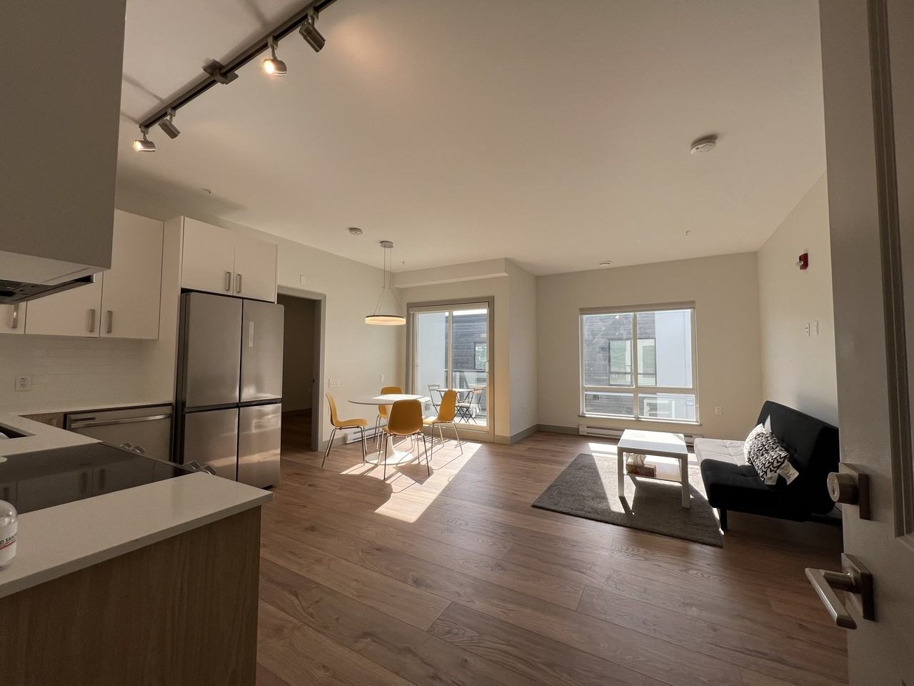 6968 Royal Oak Avenue #408