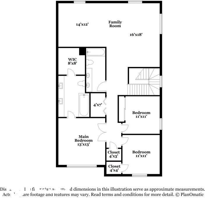 3305 W Wayland Dr - Photo 2 of 21