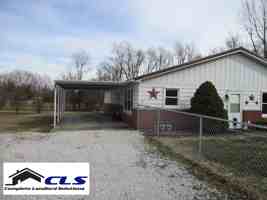 featured image of 4705 N 26th 1/2 St #1