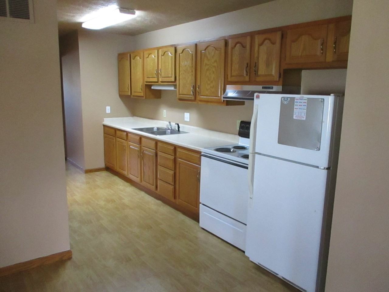 4705 N 26th 1/2 St #1 - Photo 3 of 11