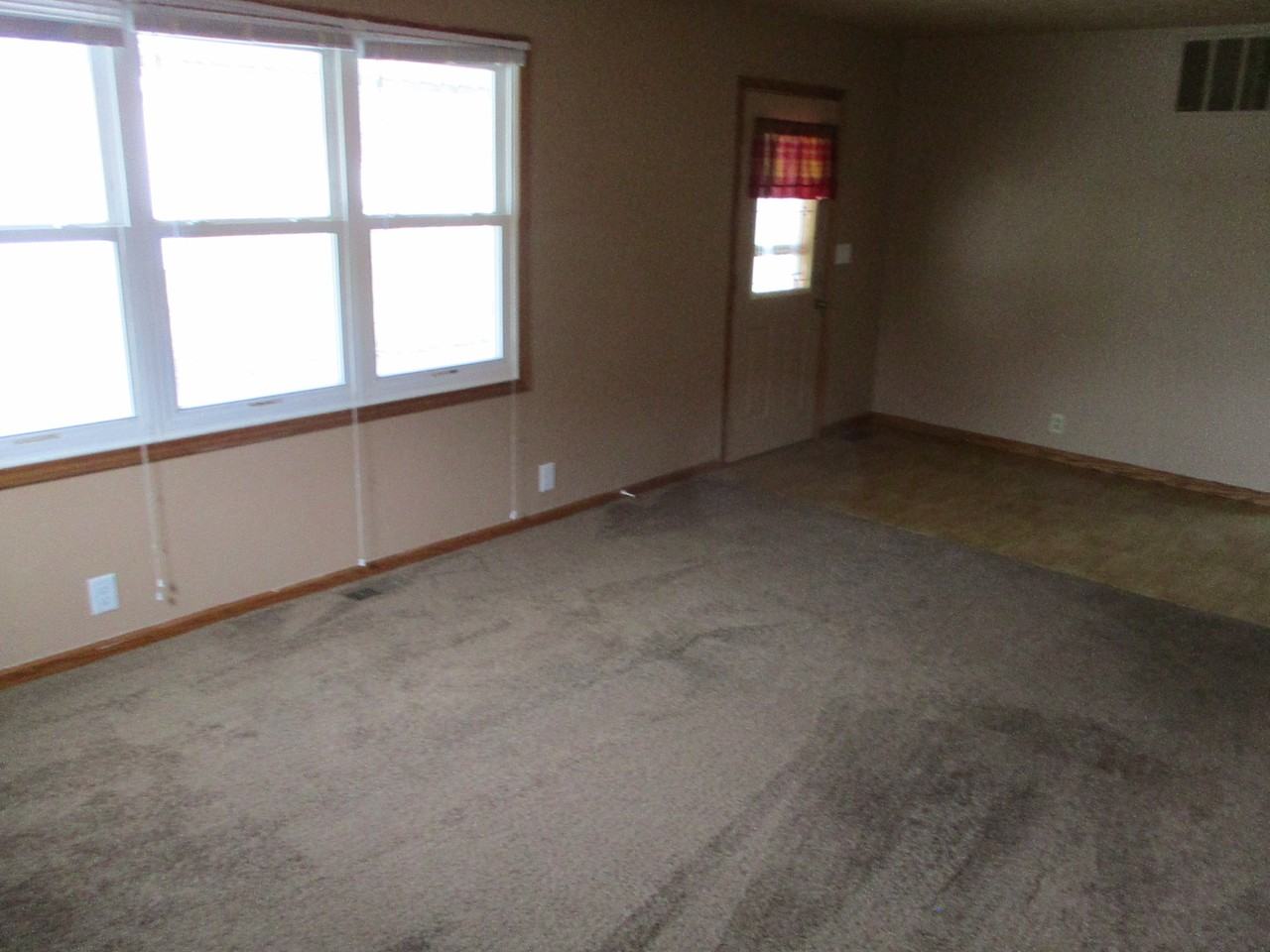 4705 N 26th 1/2 St #1 - Photo 4 of 11