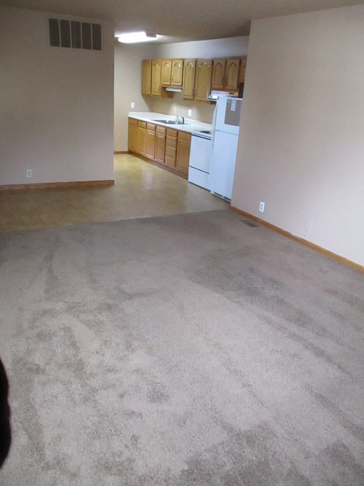 4705 N 26th 1/2 St #1 - Photo 5 of 11