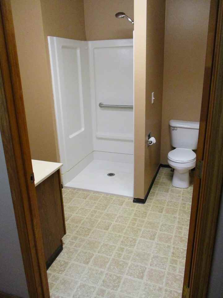 4705 N 26th 1/2 St #1 - Photo 6 of 11
