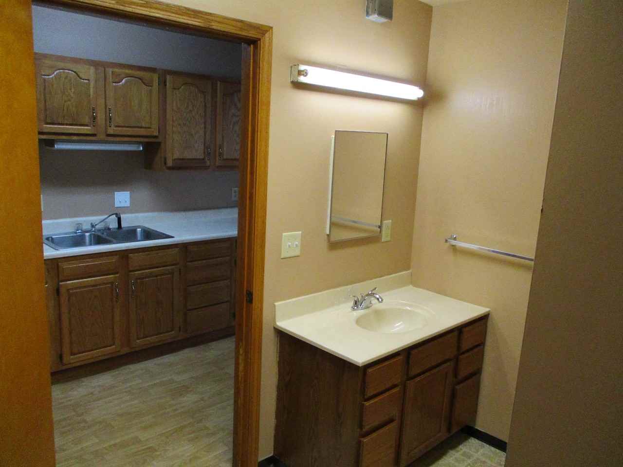 4705 N 26th 1/2 St #1 - Photo 7 of 11
