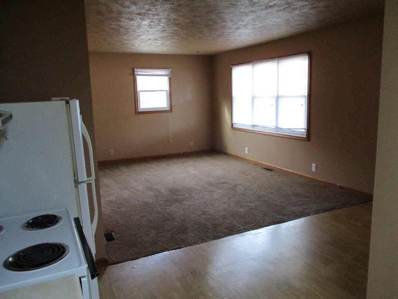 4705 N 26th 1/2 St #1 - Photo 7 of 10