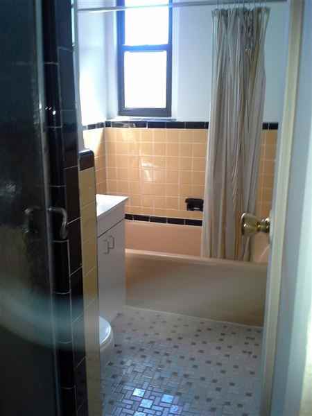 Midwood Park - Photo 3 of 8