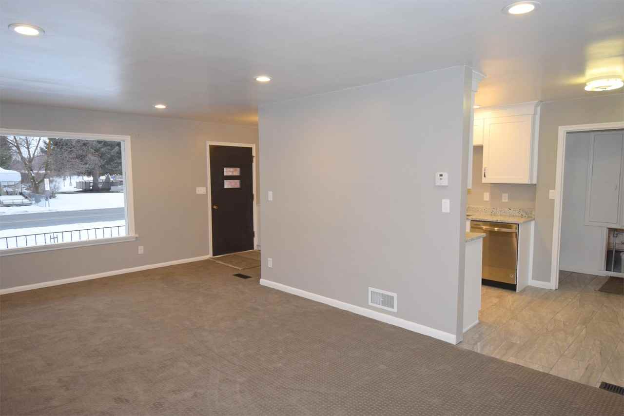 520 S 600 E #1 - Photo 2 of 11