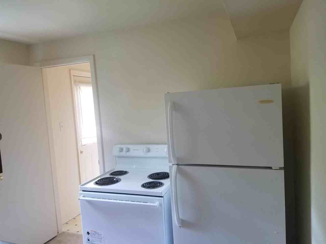 374 Cherrydale Ave #374 - Photo 2 of 4