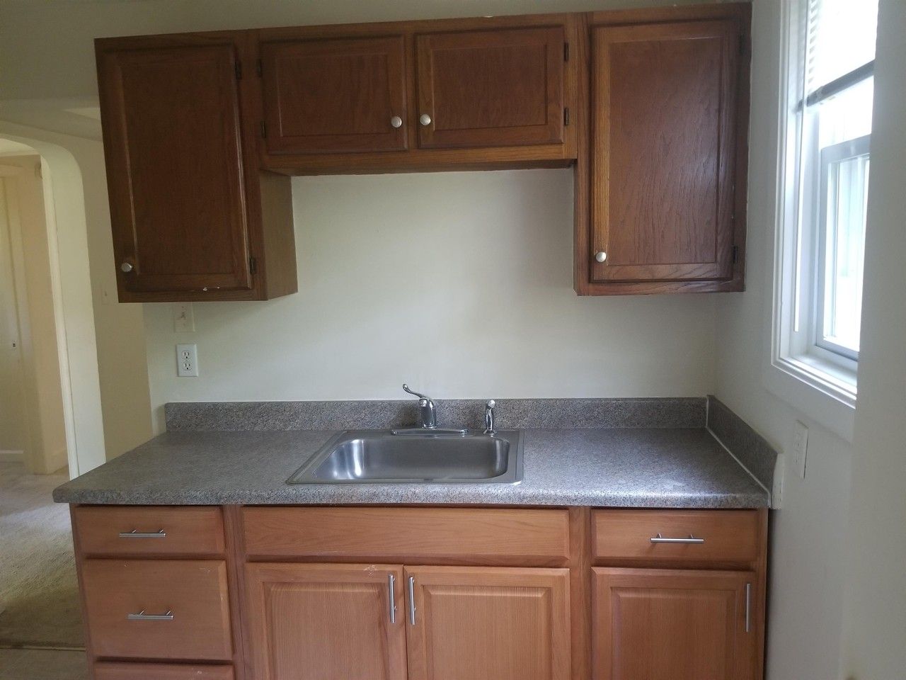 374 Cherrydale Ave #374 - Photo 3 of 4