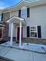 featured image of 6712 Bryant St Apt D #Apt D