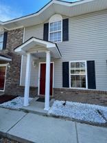 6712 Bryant St Apt D #Apt D - Photo 1 of 1