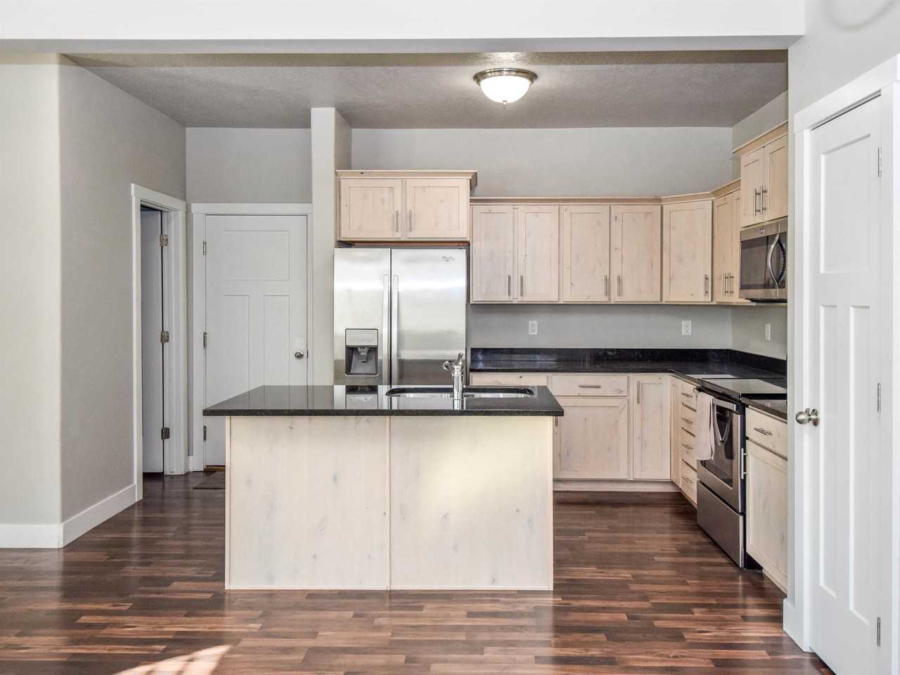 466 W 1595 N #1 - Photo 2 of 19