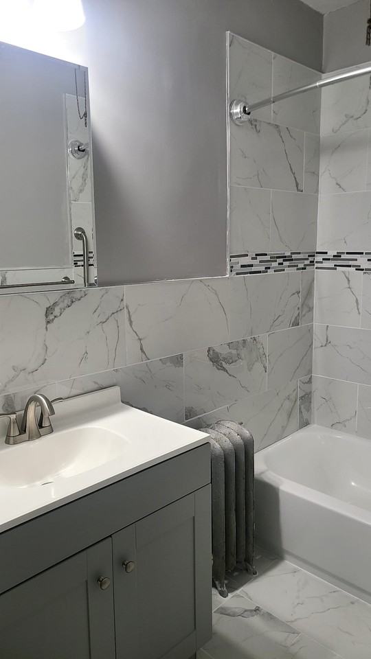 1924 W Venango St #1