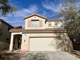 featured image of 6084 Villa Trieste Court #1