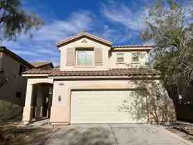 6084 Villa Trieste Court #1 - Photo 1 of 1