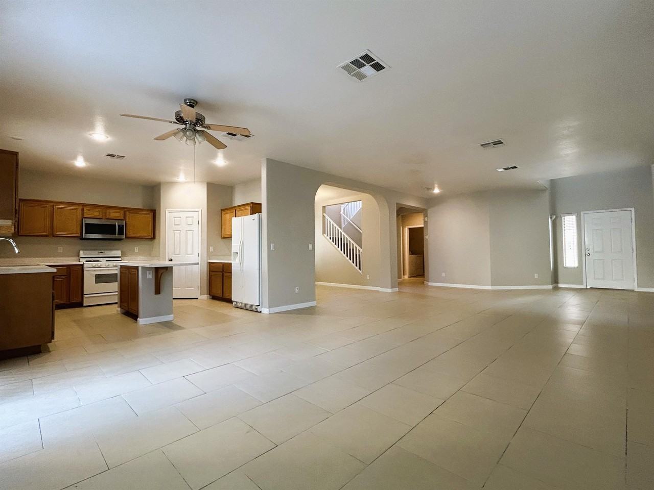 6084 Villa Trieste Court #1 - Photo 3 of 33