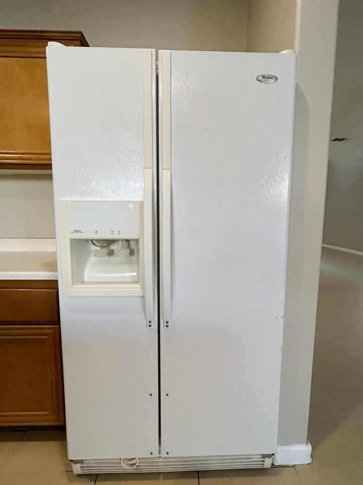 6084 Villa Trieste Court #1 - Photo 5 of 33