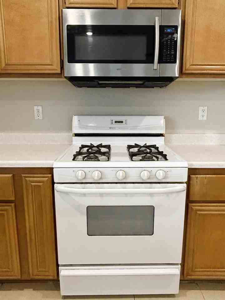 6084 Villa Trieste Court #1 - Photo 6 of 33