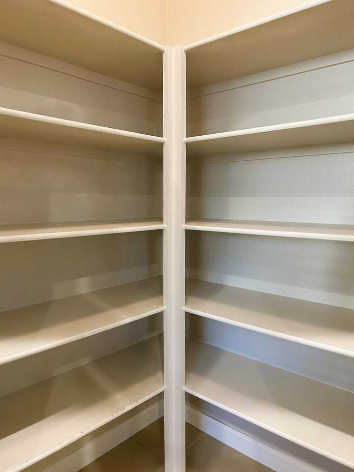 6084 Villa Trieste Court #1 - Photo 7 of 33