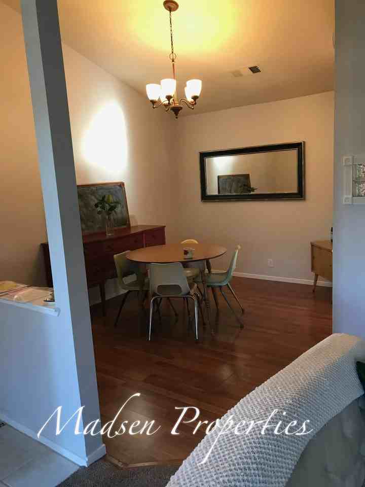 2763 Lowell Dr #1 - Photo 3 of 10