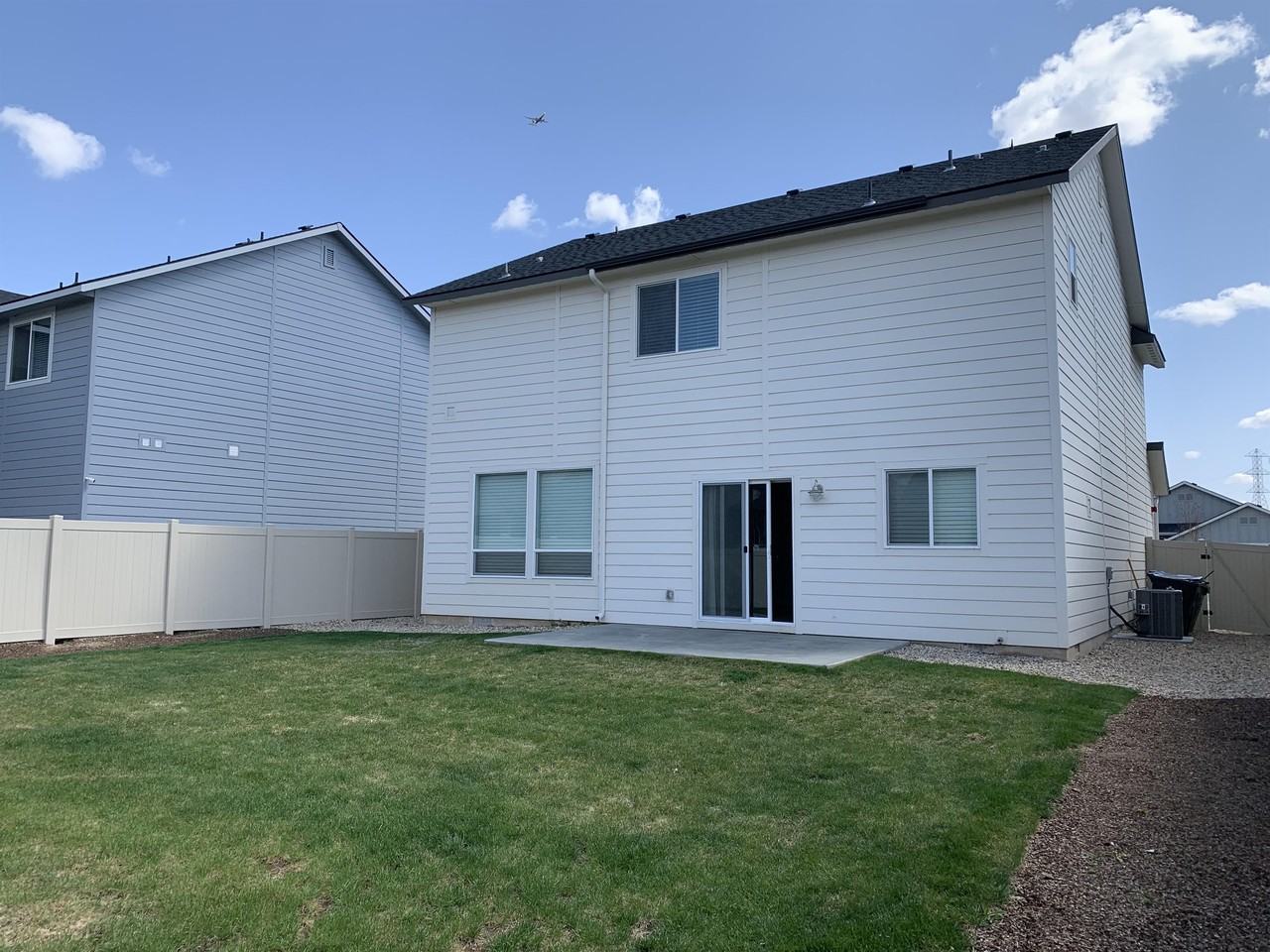6748 E Zaffre Ridge St #1 - Photo 3 of 26