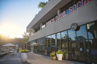 1010 11th Street - Photo 1 of 1