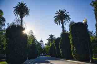 1010 11th Street - Photo 1 of 1