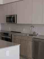 1010 11th St - Photo 1 of 1