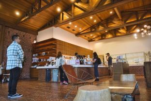 1010 11th Street - Photo 1 of 1