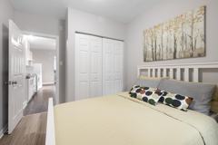 486 - 486 Albert Street #303 - Photo 1 of 1