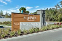 8362 Retrograde Rd #1 - Photo 1 of 1
