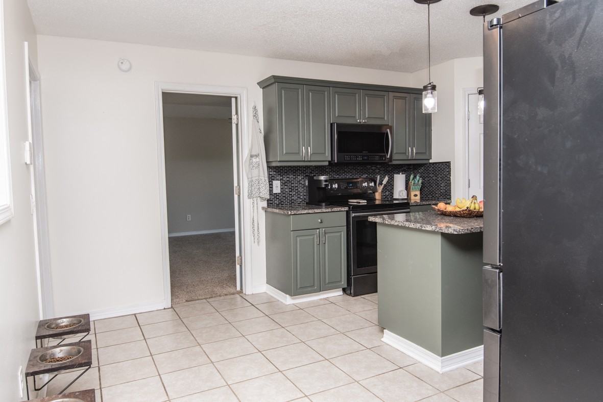 1248 Ego Dr #76 - Photo 3 of 15