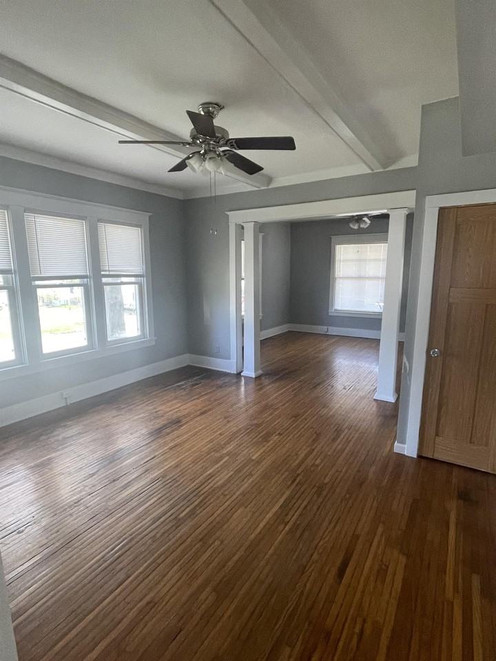 103 S Monroe St #1 - Photo 2 of 6