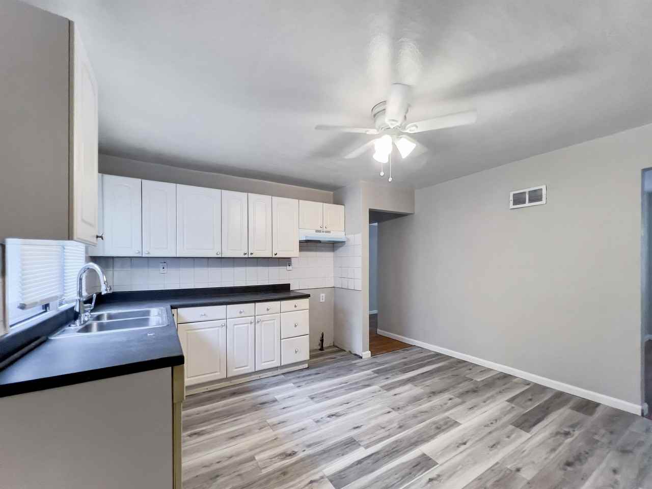 2307 Menett Ave #1 - Photo 3 of 9