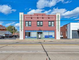 920 1st Capitol Drive- Grayson Accounting - Photo 1 of 1