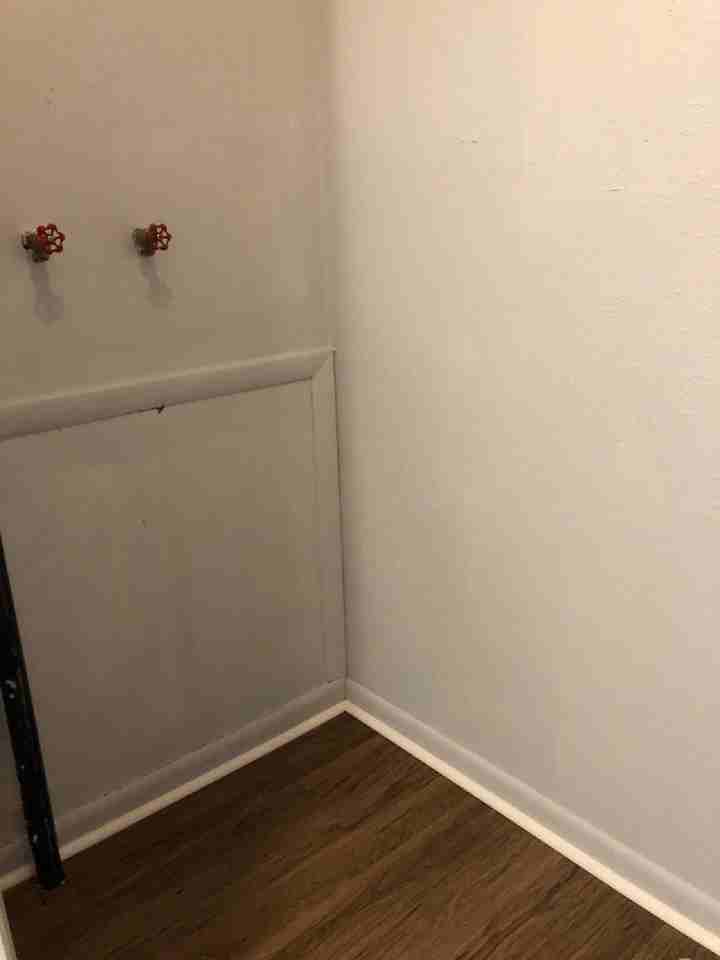 14 Rolling Mdws #14 - Photo 2 of 18